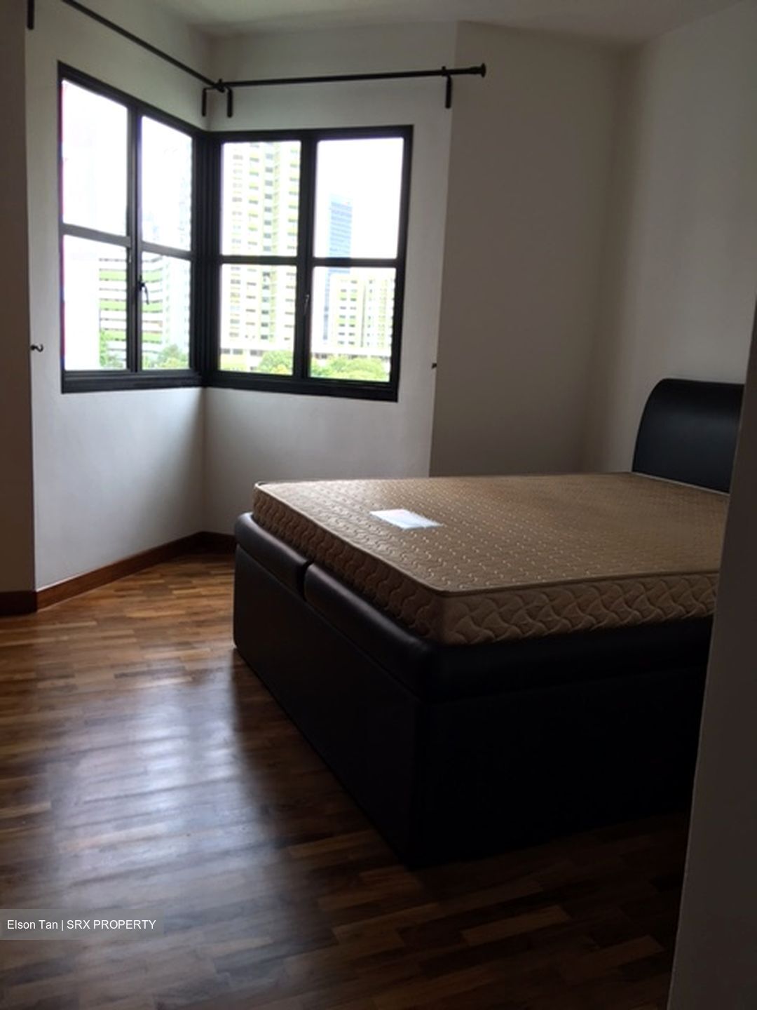 Westmere (D22), Condominium #563196451